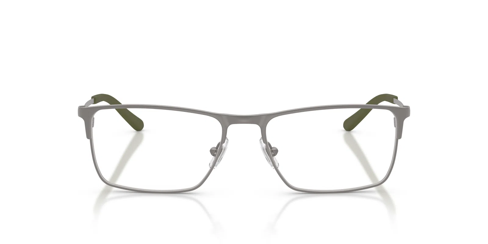Arnette 6155 Eyeglasses - view 20